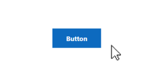 Button UI Design Tips  Marketpath CMS for Designers