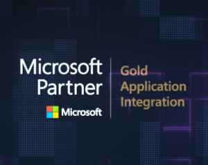 06 - Gold Application Integration
