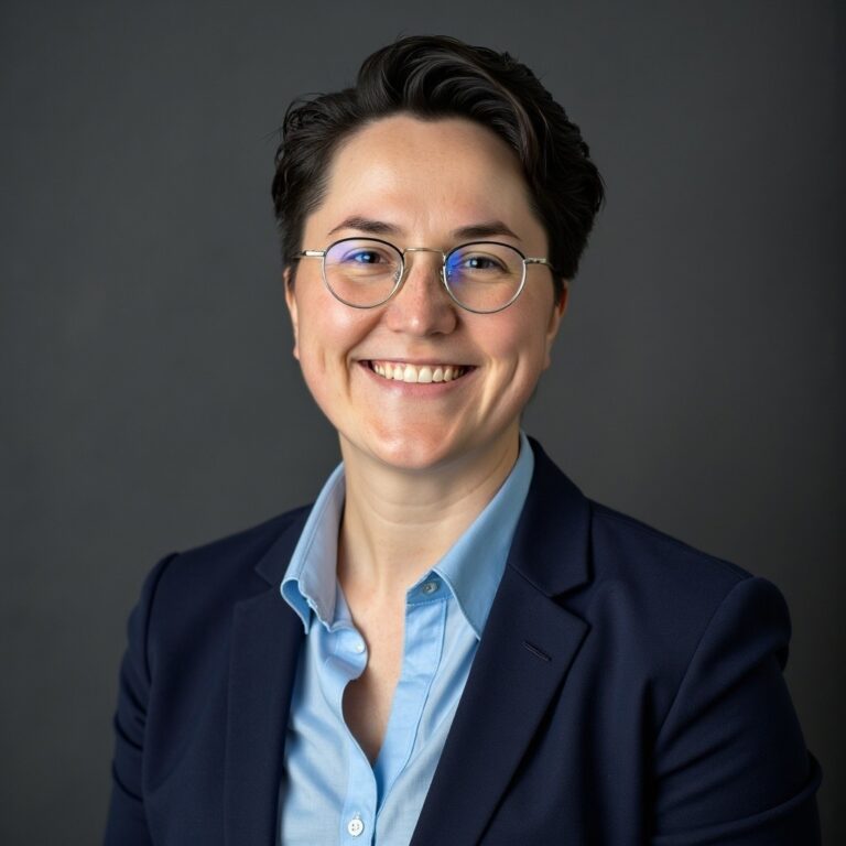 Estera Kot