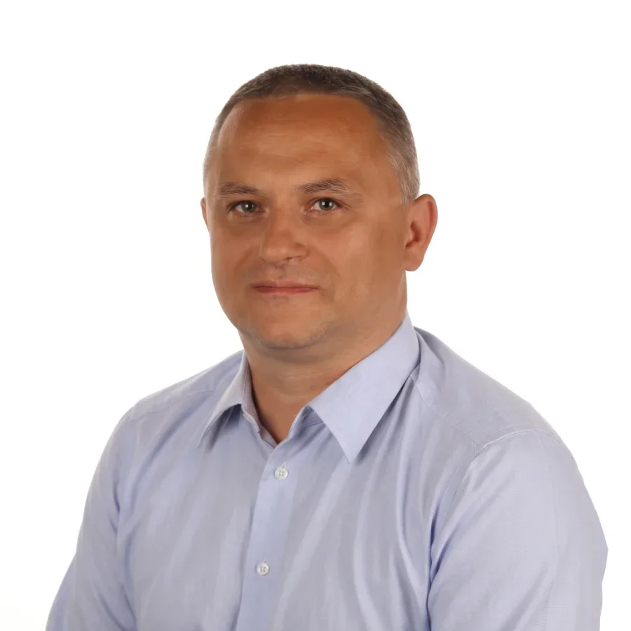 Dawid Kolasa 1