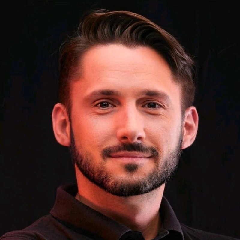 M.Kubica