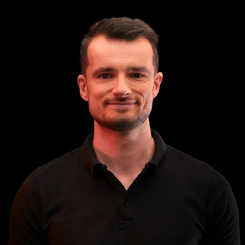 W.Dobrowolski